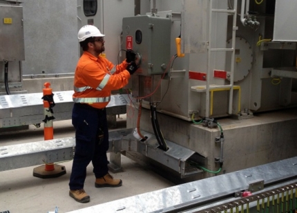 Electrical Maintenance In Sydney